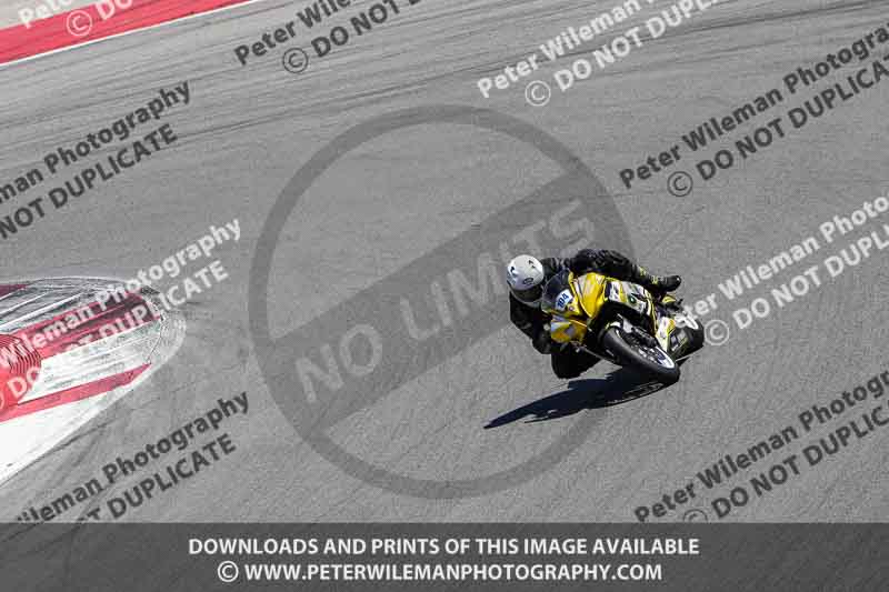 May 2023;May 2024;motorbikes;no limits;peter wileman photography;portimao;portugal;trackday digital images